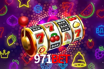 Descubra a Essência do 971bet: Nossa História e Compromissos
