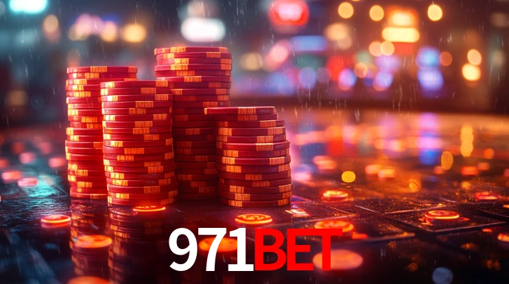 971bet - Melhores Casas de Apostas do Brasil - 971bet.com