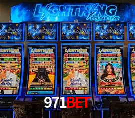 A Revolução dos Aplicativos de Jogos no 971bet
