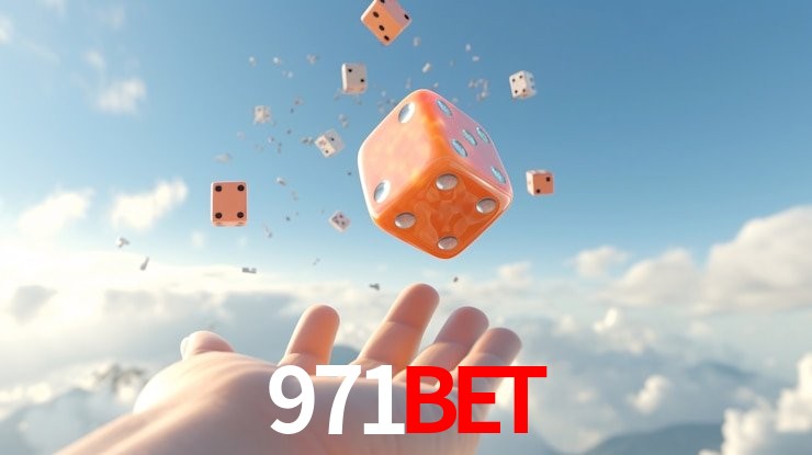 VIP Casino 971bet