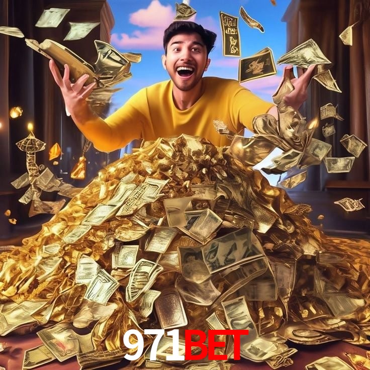 Avaliações dos Jogadores 971bet