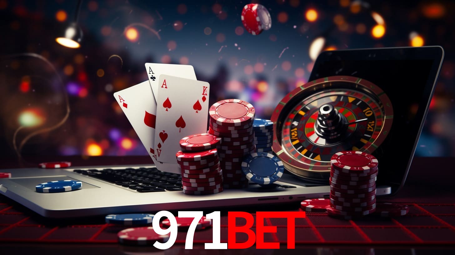 Daily Bonuses 971bet