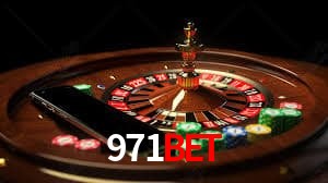 Spaceman Game 971bet