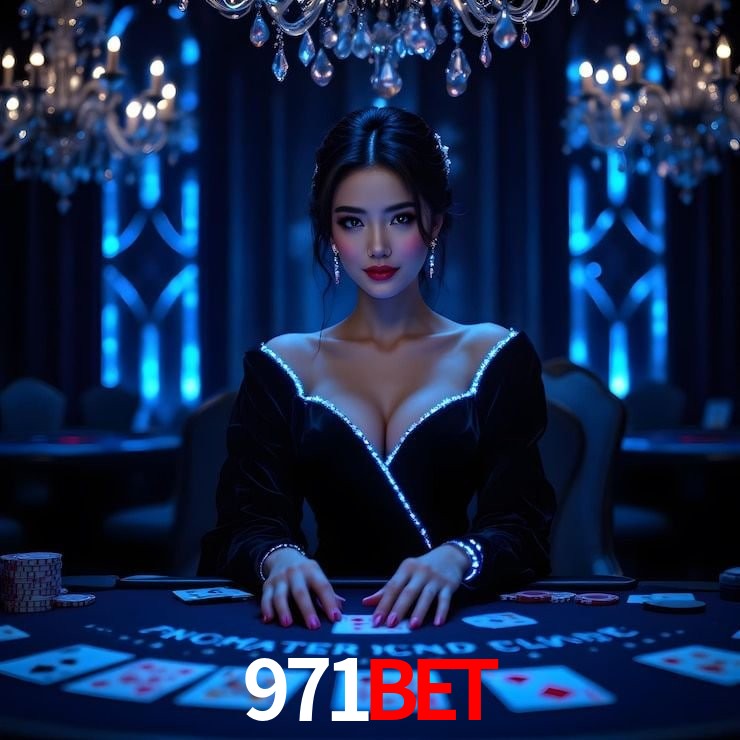 971bet - Tempos de saque PIX verificados e estatísticas de pagamento