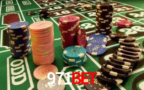 Comparação APP mobile vs versão web da 971bet