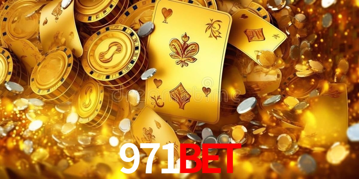 971bet