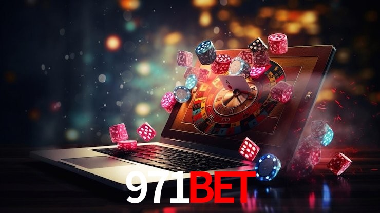 Programa VIP 971bet