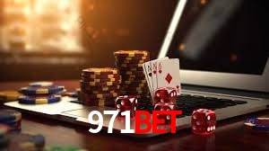 Casino VIP 971bet