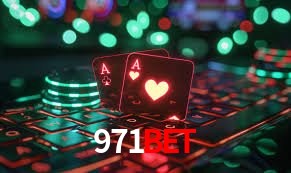 Sistemas de Segurança 971bet