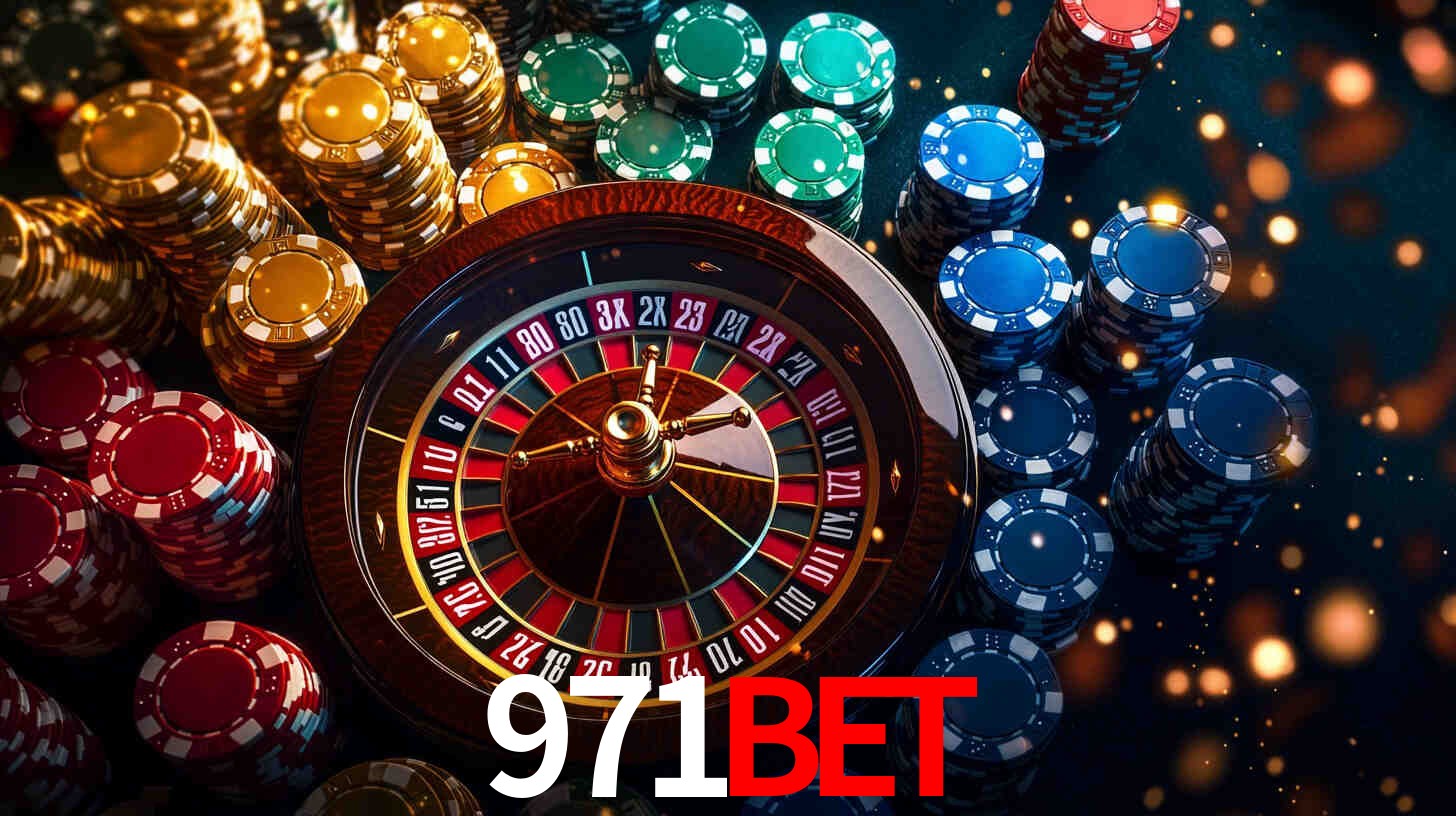 971bet