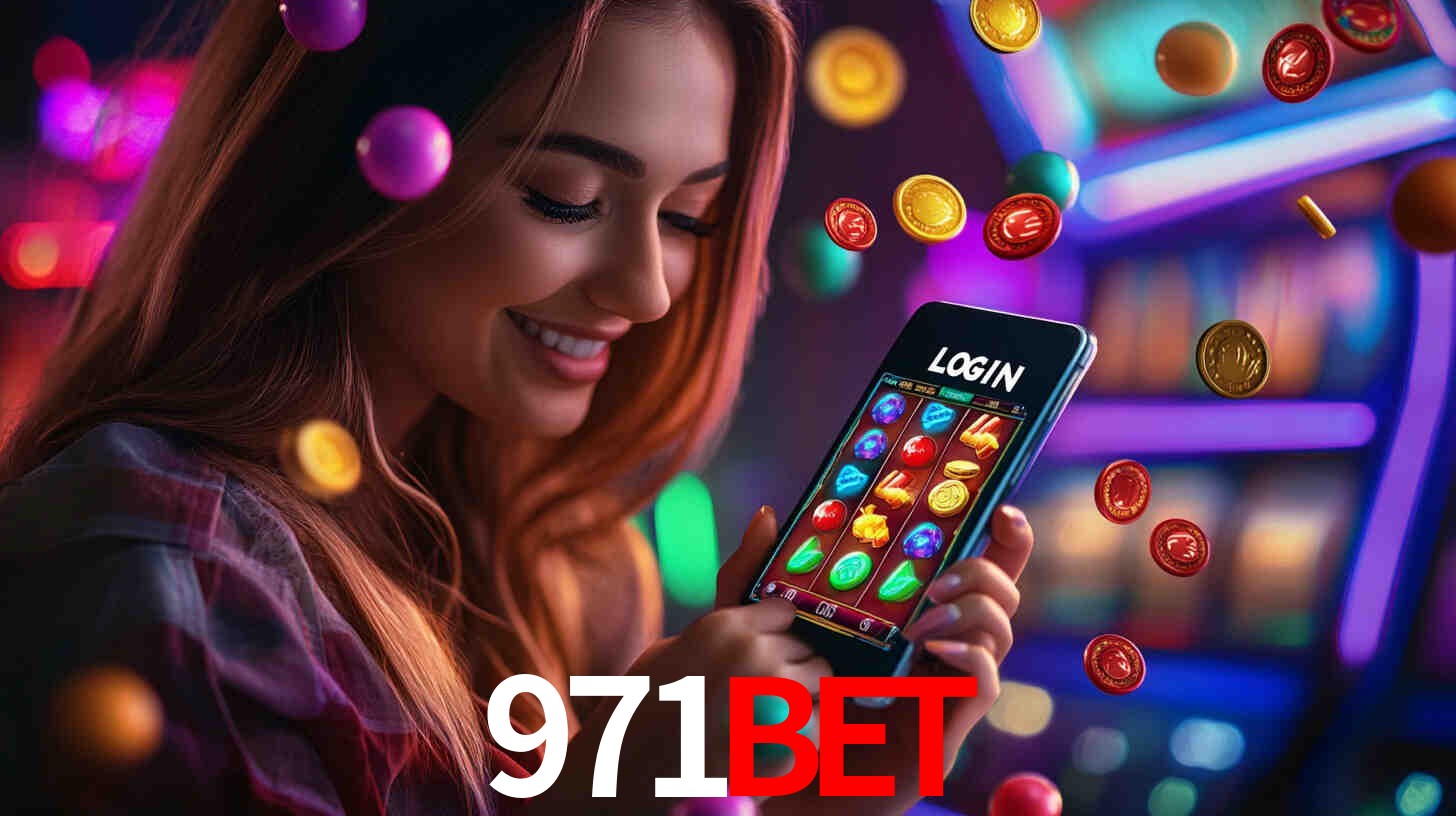 971bet: Seu Especialista em Apostas Esportivas Brasileiras