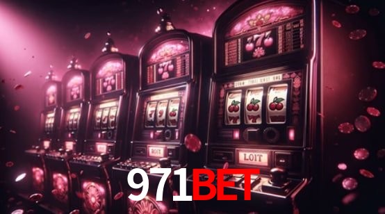 Jogo Spaceman 971bet