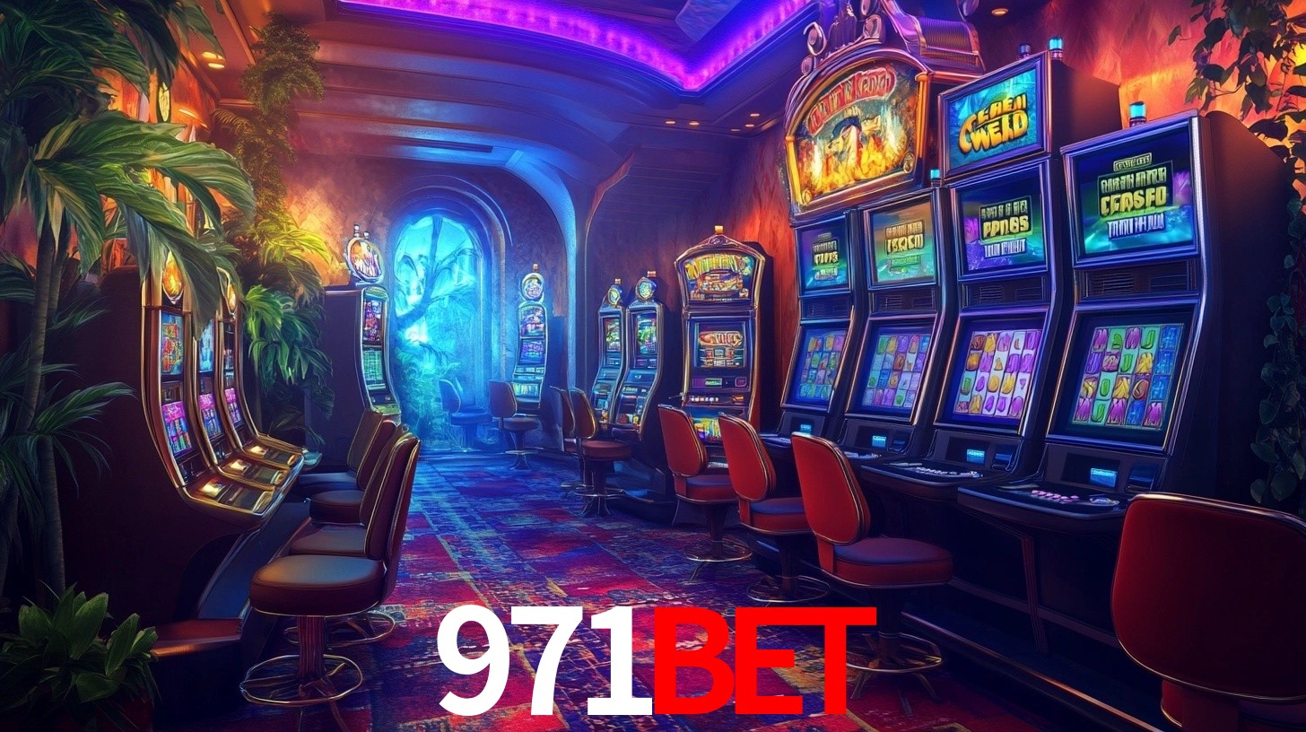 Instant EasyPaisa 971bet