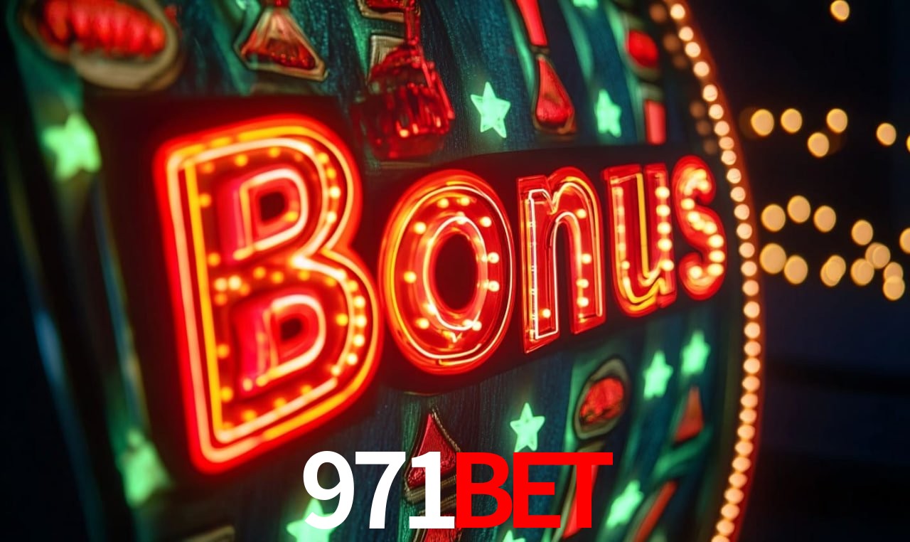 Apostas de Basquete 971bet