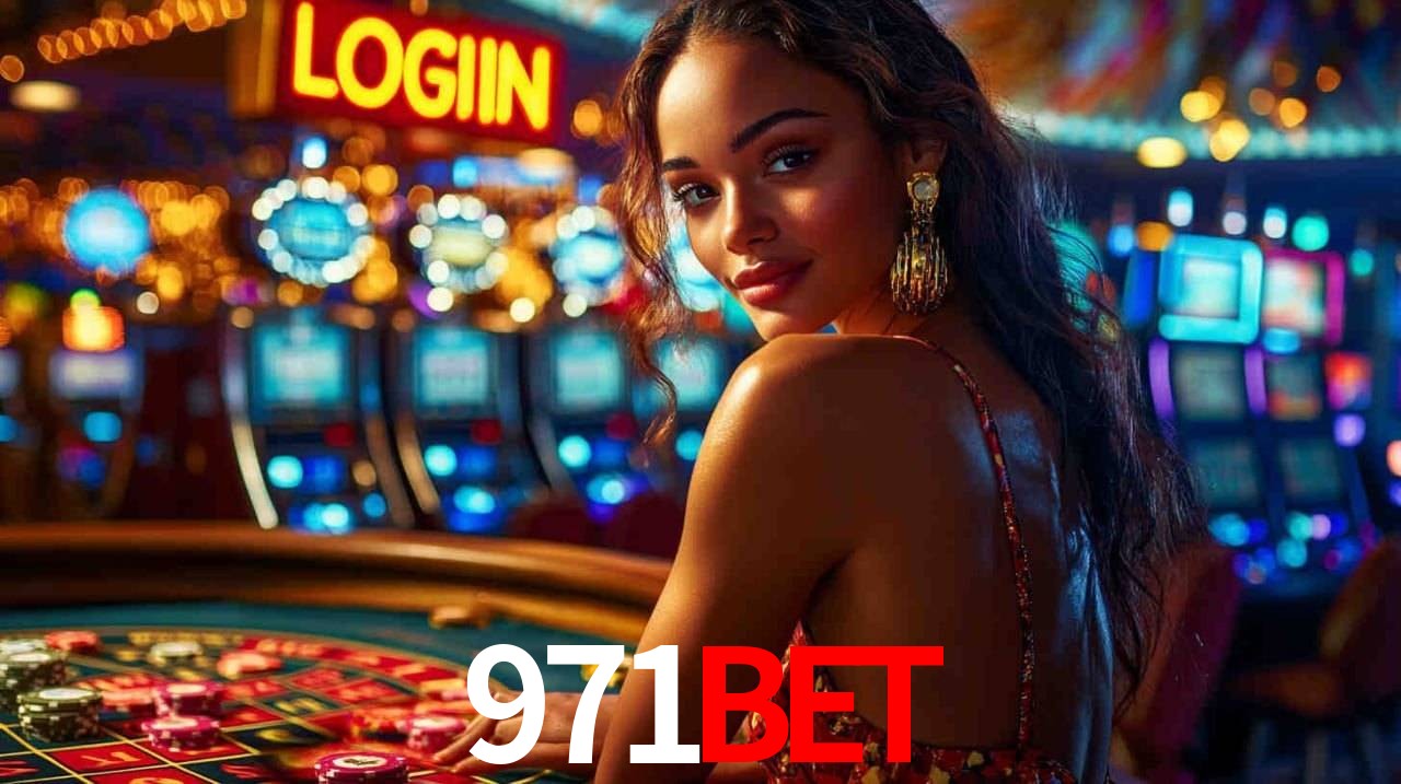 971bet - Tempos de saque PIX verificados e estatísticas de pagamento