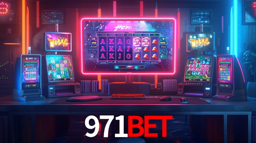 971bet.com