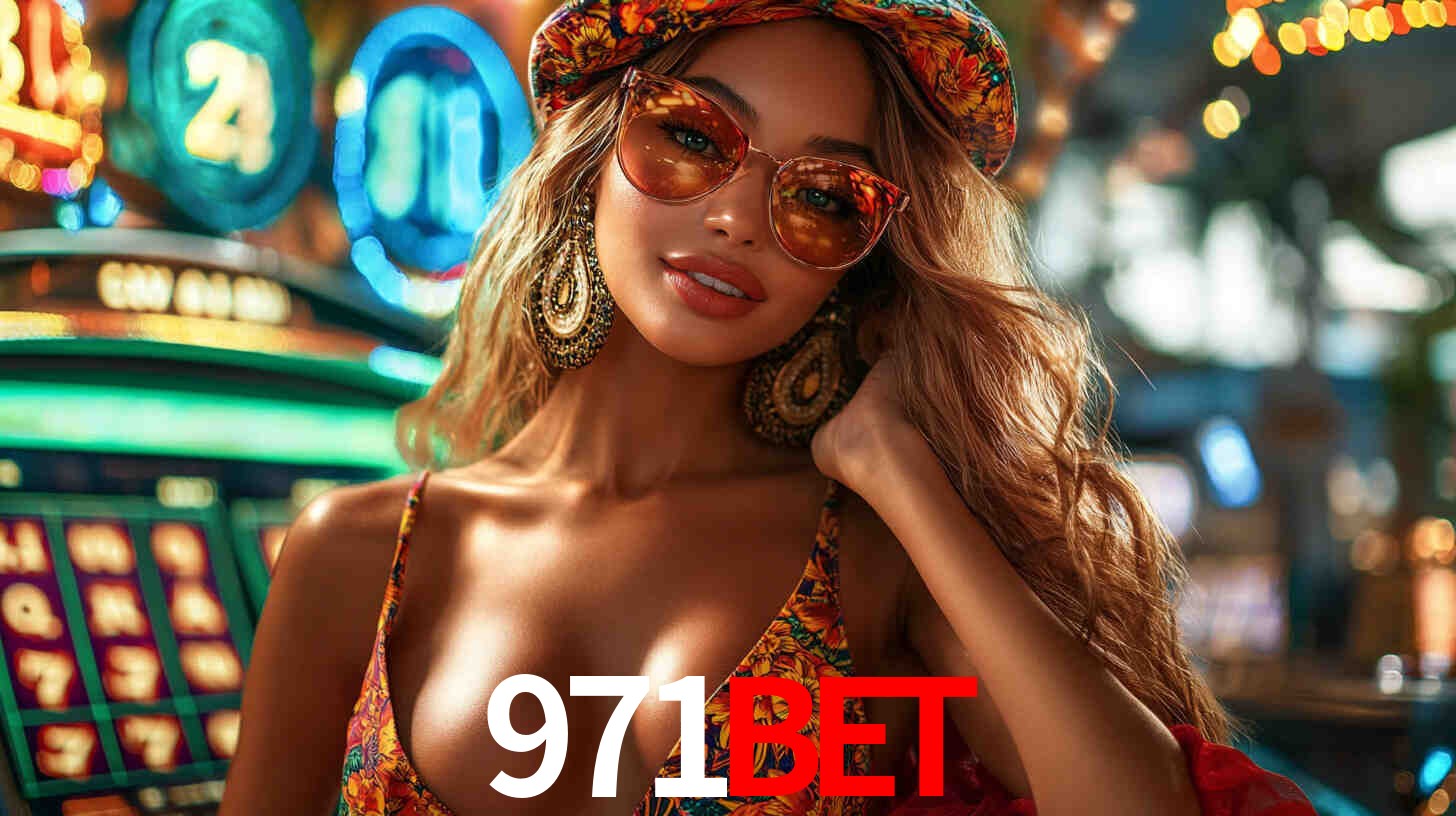 971bet,971bet.com