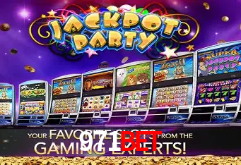 Explorando a Categoria de Eventos em Apostas na 971bet
