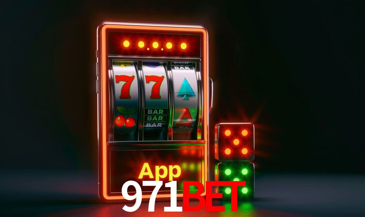 Especiais de Fim de Semana 971bet