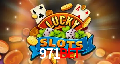 Inovações de Jogos na 971bet: O Futuro das Experiências Interativas