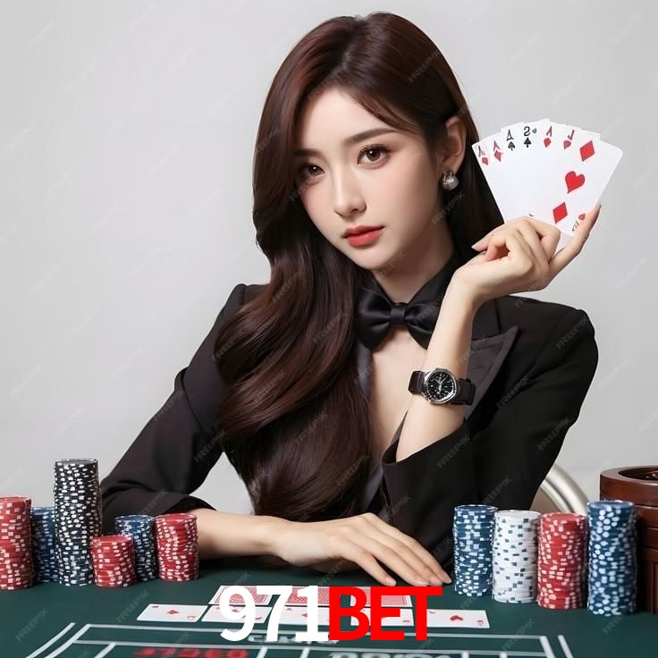 971bet