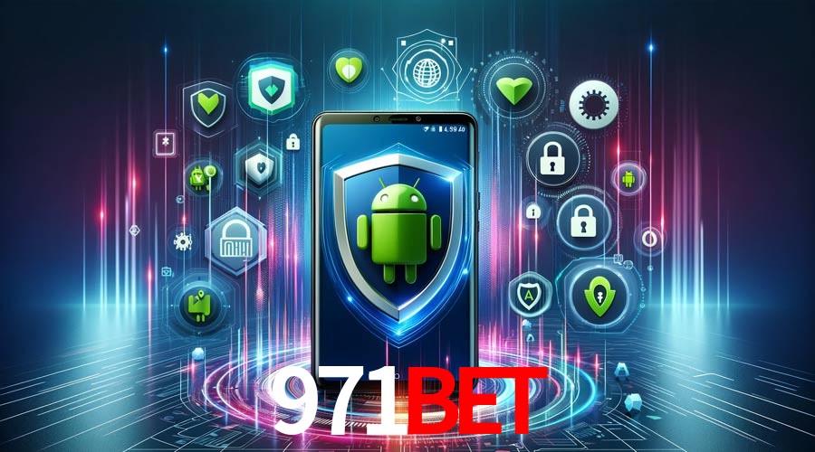 Account Benefits 971bet
