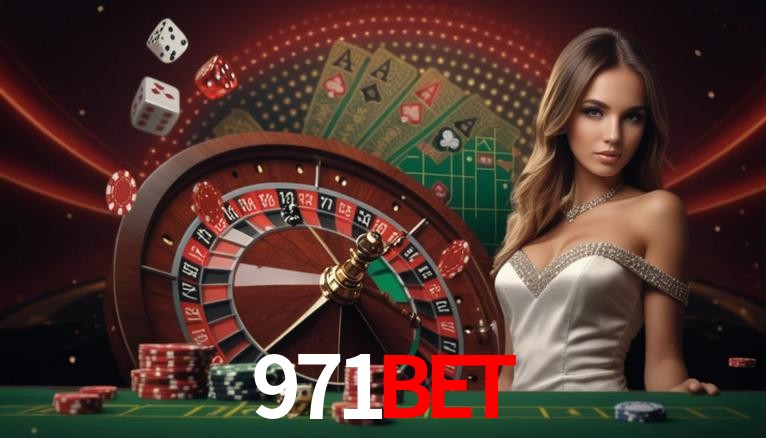 Platform Technology 971bet