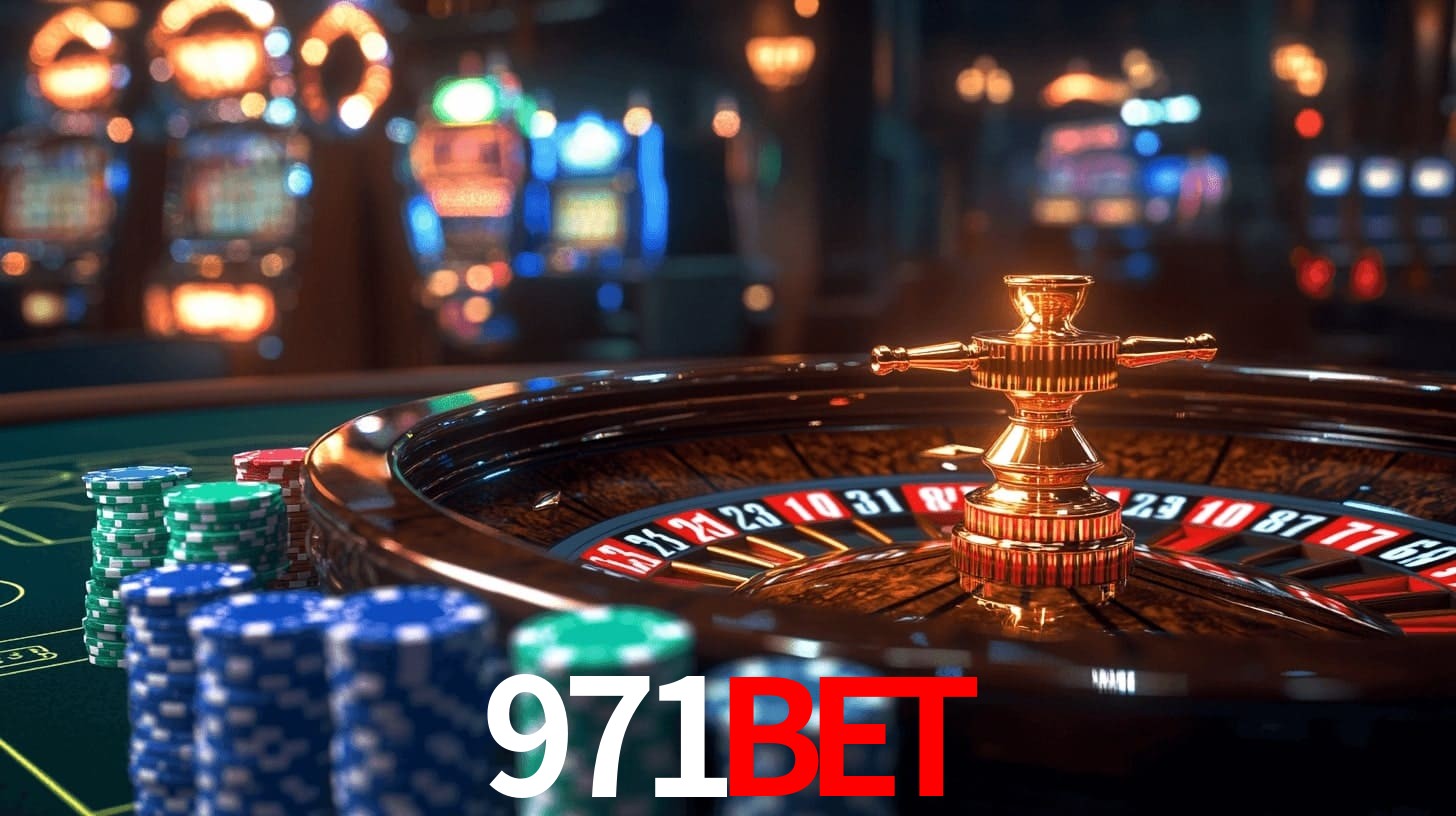 971bet: Jogue Crash e Experimente Alta Recompensa Instantânea