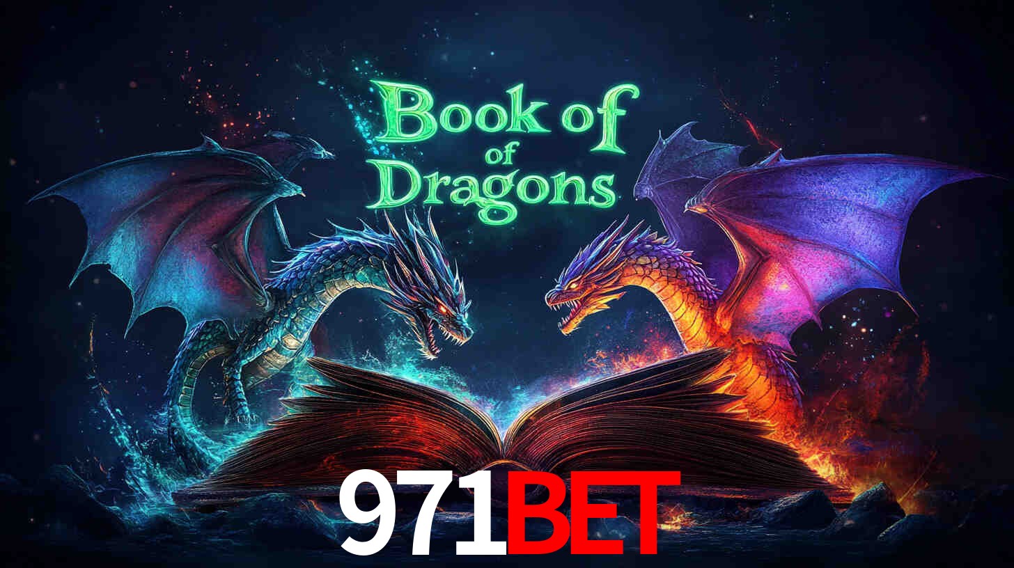 Explorando a Categoria de Eventos em Apostas na 971bet
