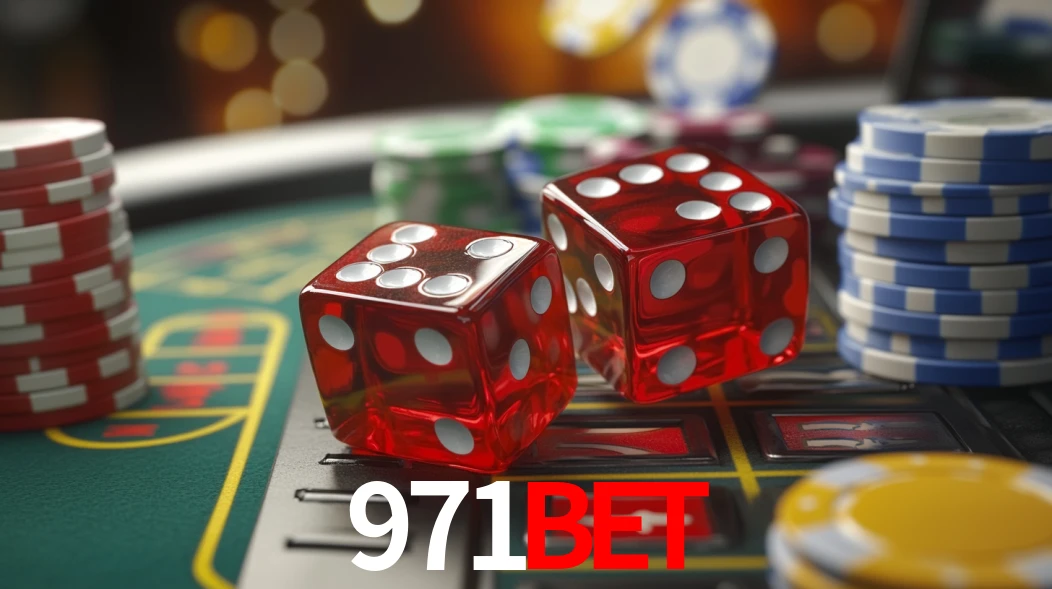 Exclusive Games 971bet