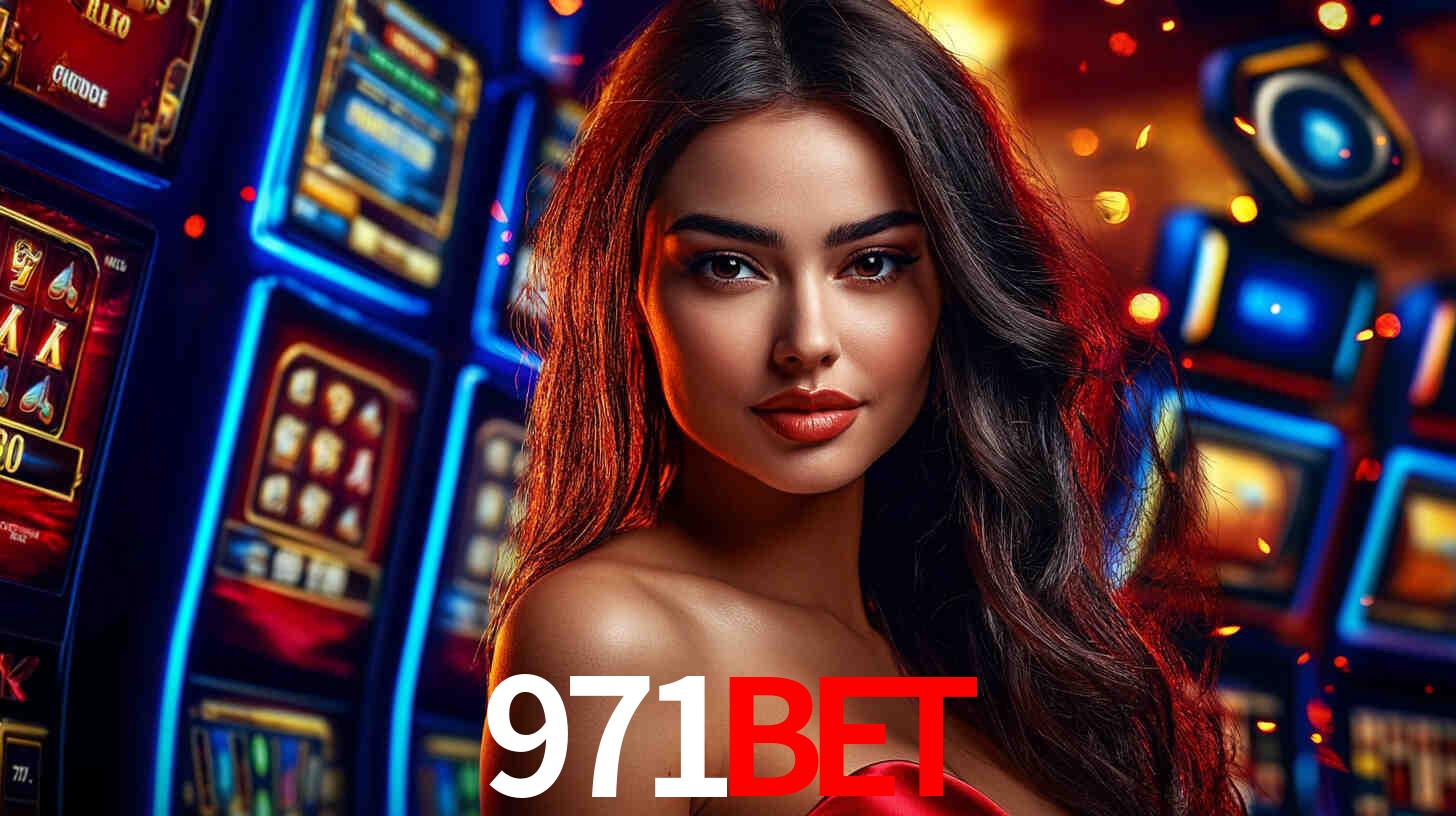 971bet