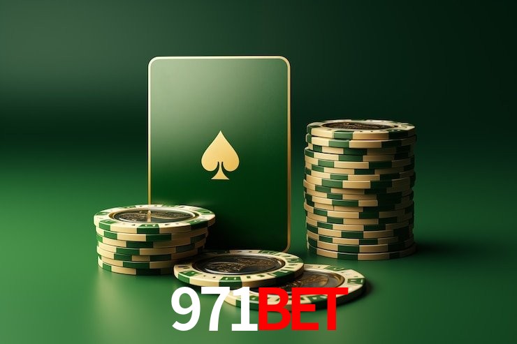 Aviator Game 971bet