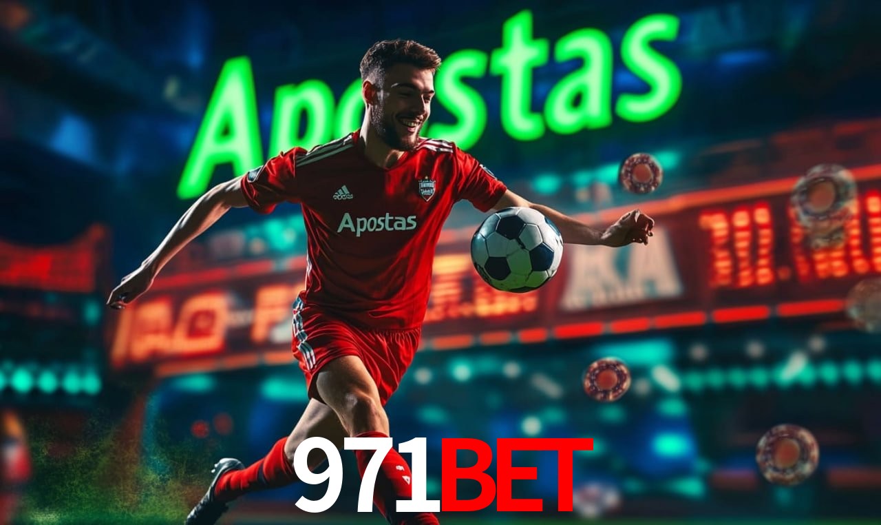 Estratégias Crash Games 971bet