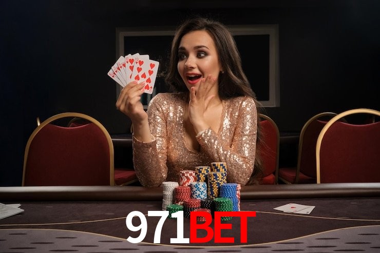 Jogo Aviator 971bet