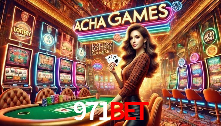 Crash Games Strategies 971bet