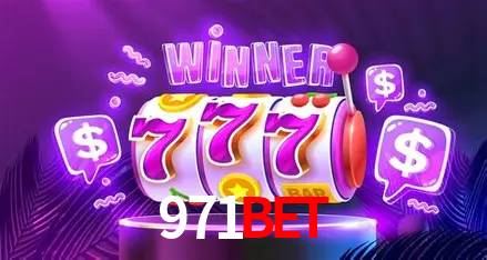 971bet
