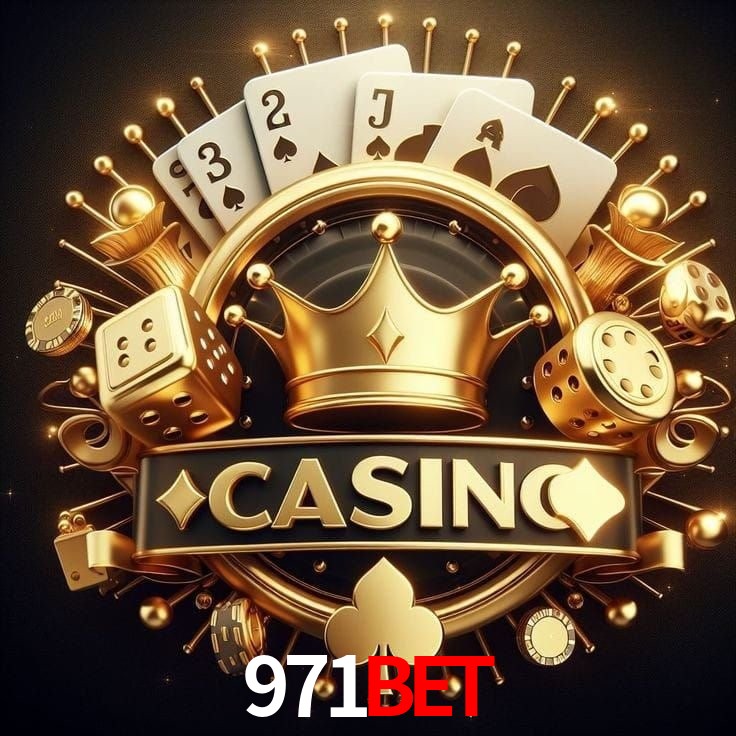 Promoção Relâmpago 971bet