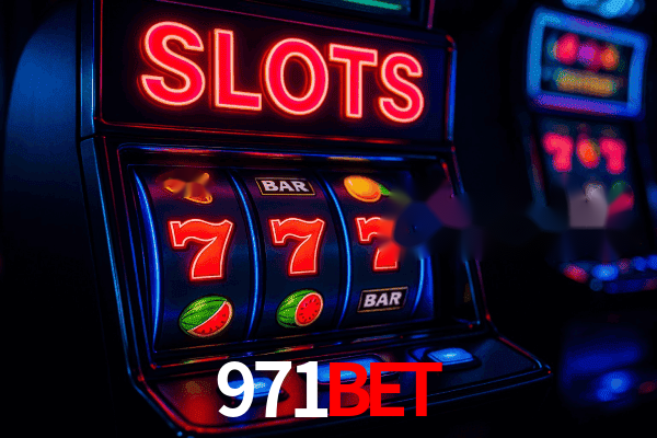 971bet