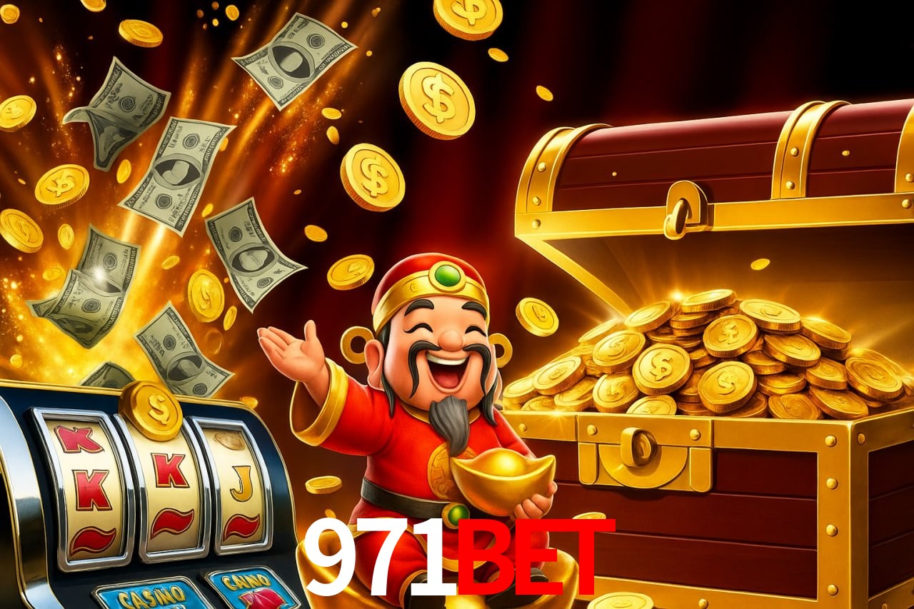 Estatísticas Esportivas 971bet