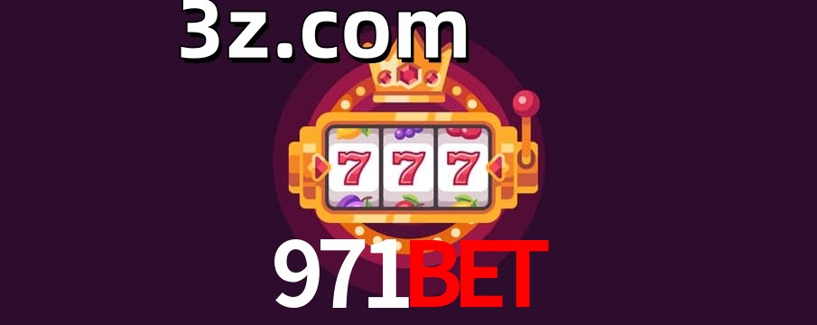 Blackjack Premium
